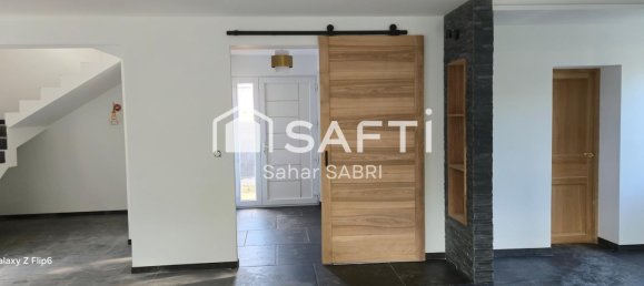 3 غرف نوم منزل في Loison-sous-Lens, France رقم 233666 14