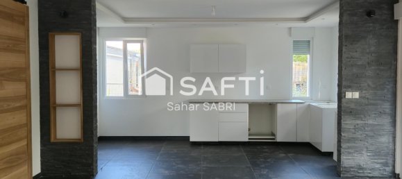 3 غرف نوم منزل في Loison-sous-Lens, France رقم 233666 33