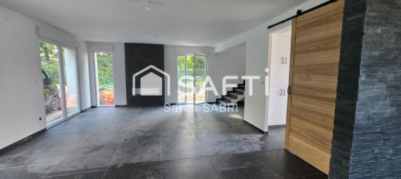 3 غرف نوم منزل في Loison-sous-Lens, France رقم 233666 10