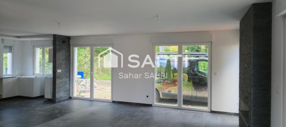 3 غرف نوم منزل في Loison-sous-Lens, France رقم 233666 22