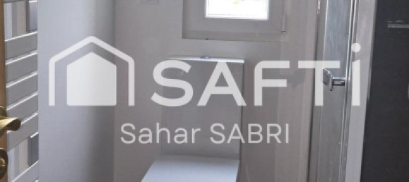 3 غرف نوم منزل في Loison-sous-Lens, France رقم 233666 23