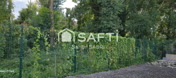 3 غرف نوم منزل في Loison-sous-Lens, France رقم 233666 36