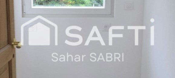 3 غرف نوم منزل في Loison-sous-Lens, France رقم 233666 28