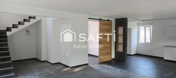 3 غرف نوم منزل في Loison-sous-Lens, France رقم 233666 35