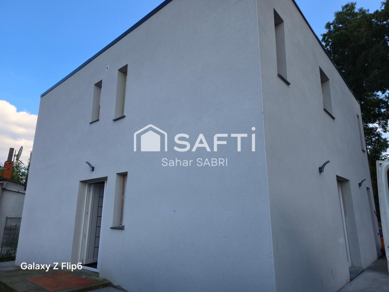 3 غرف نوم منزل في Loison-sous-Lens, France رقم 233666