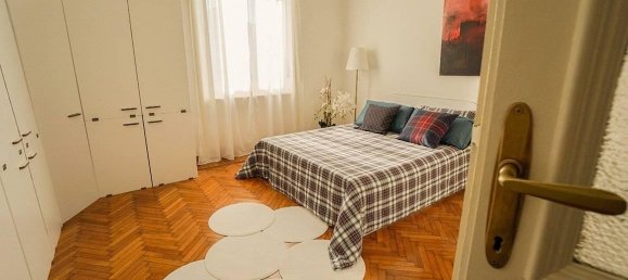4 rooms Apartment in Alessandria, Italy No. 24197 23