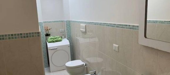 4 rooms Apartment in Alessandria, Italy No. 24197 18