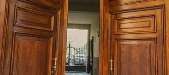 4 rooms Apartment in Alessandria, Italy No. 24197 26