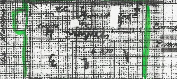 4 rooms Apartment in Alessandria, Italy No. 24197 29