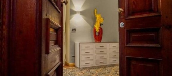 4 rooms Apartment in Alessandria, Italy No. 24197 10