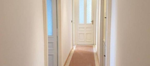 4 rooms Apartment in Alessandria, Italy No. 24197 19