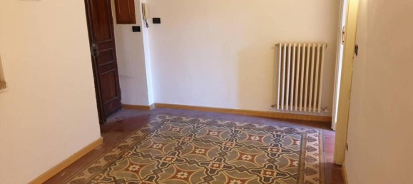 4 rooms Apartment in Alessandria, Italy No. 24197 12