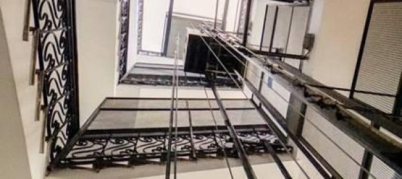 4 rooms Apartment in Alessandria, Italy No. 24197 27