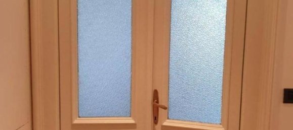 4 rooms Apartment in Alessandria, Italy No. 24197 20