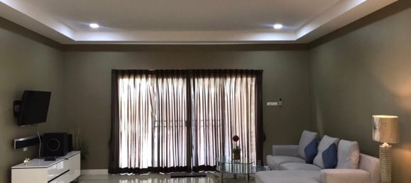 5 غرف نوم مقهى / مطعم في Pattaya, Thailand رقم 4104 15