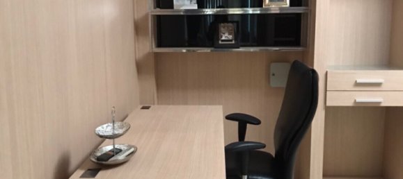 5 غرف نوم مقهى / مطعم في Pattaya, Thailand رقم 4104 12