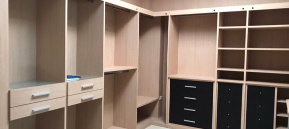 5 غرف نوم مقهى / مطعم في Pattaya, Thailand رقم 4104 14