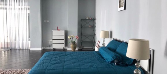 5 غرف نوم مقهى / مطعم في Pattaya, Thailand رقم 4104 27