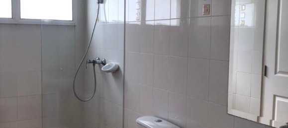 5 غرف نوم مقهى / مطعم في Pattaya, Thailand رقم 4104 13