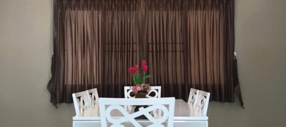 5 غرف نوم مقهى / مطعم في Pattaya, Thailand رقم 4104 16