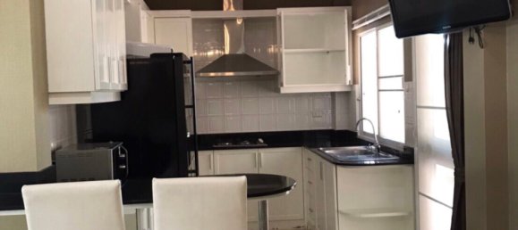 5 غرف نوم مقهى / مطعم في Pattaya, Thailand رقم 4104 4