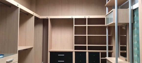 5 غرف نوم مقهى / مطعم في Pattaya, Thailand رقم 4104 8