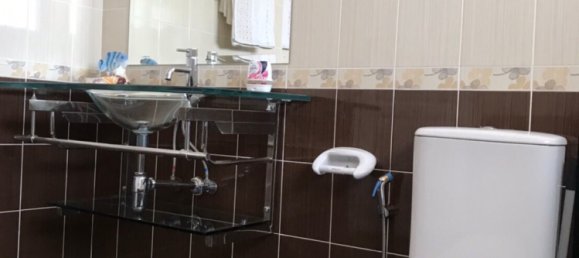 5 غرف نوم مقهى / مطعم في Pattaya, Thailand رقم 4104 9