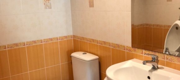 5 غرف نوم مقهى / مطعم في Pattaya, Thailand رقم 4104 26