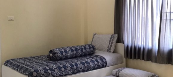 5 غرف نوم مقهى / مطعم في Pattaya, Thailand رقم 4104 28