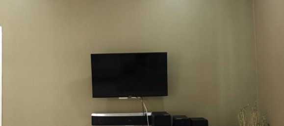 5 غرف نوم مقهى / مطعم في Pattaya, Thailand رقم 4104 11