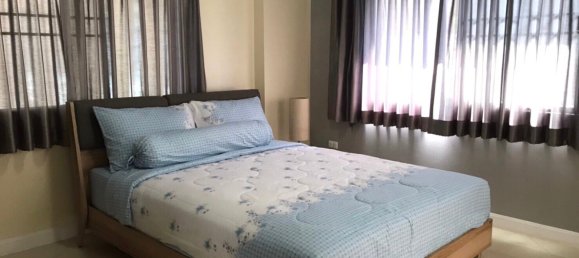 5 غرف نوم مقهى / مطعم في Pattaya, Thailand رقم 4104 19