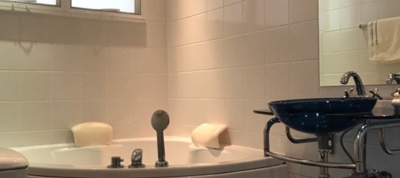 5 غرف نوم مقهى / مطعم في Pattaya, Thailand رقم 4104 6