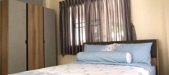 5 غرف نوم مقهى / مطعم في Pattaya, Thailand رقم 4104 18