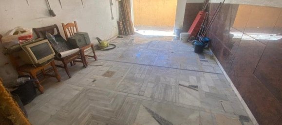 91m² Commercial property in Malaga, Spain No. 161434 6