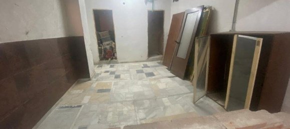 91m² Commercial property in Malaga, Spain No. 161434 5