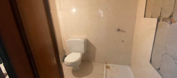 91m² Commercial property in Malaga, Spain No. 161434 4