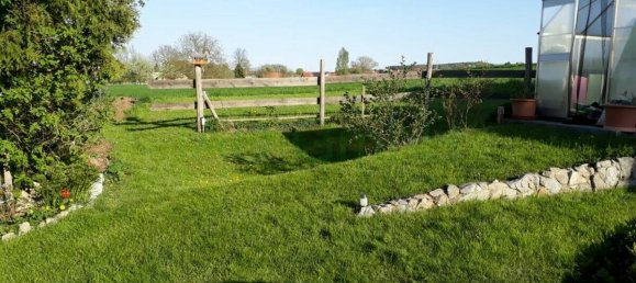 Casa de 3 dormitorios en Rottal-Inn, Germany No. 163811 6