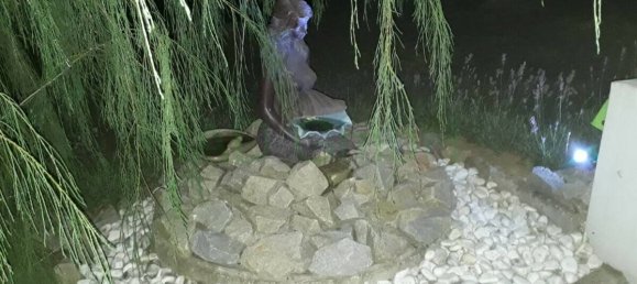 Casa de 3 dormitorios en Rottal-Inn, Germany No. 163811 5