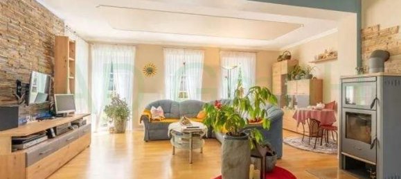 Casa de 3 dormitorios en Rottal-Inn, Germany No. 163811 2