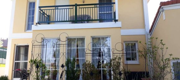 Casa de 3 dormitorios en Rottal-Inn, Germany No. 163811 4