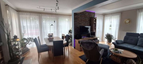 Casa de 3 dormitorios en Rottal-Inn, Germany No. 163811 7