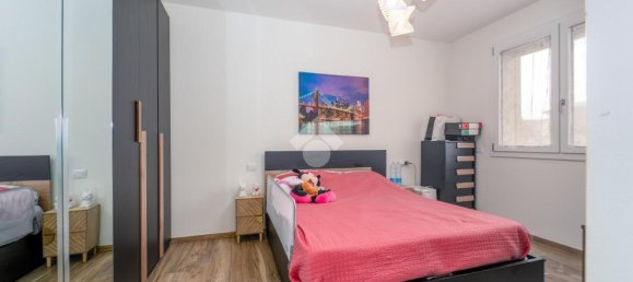 3غرفة شقة في San Mauro Pascoli, Italy رقم 35046 65