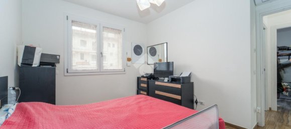 3غرفة شقة في San Mauro Pascoli, Italy رقم 35046 66