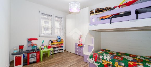 3غرفة شقة في San Mauro Pascoli, Italy رقم 35046 67