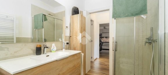 3غرفة شقة في San Mauro Pascoli, Italy رقم 35046 20