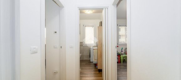 3غرفة شقة في San Mauro Pascoli, Italy رقم 35046 16