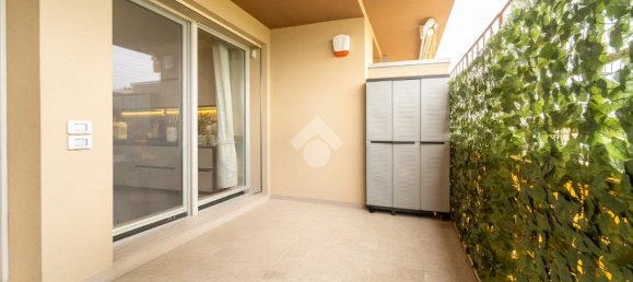 3غرفة شقة في San Mauro Pascoli, Italy رقم 35046 4