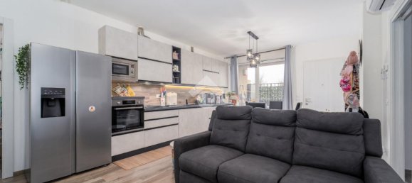 3غرفة شقة في San Mauro Pascoli, Italy رقم 35046 14