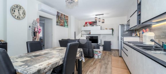 3غرفة شقة في San Mauro Pascoli, Italy رقم 35046 10