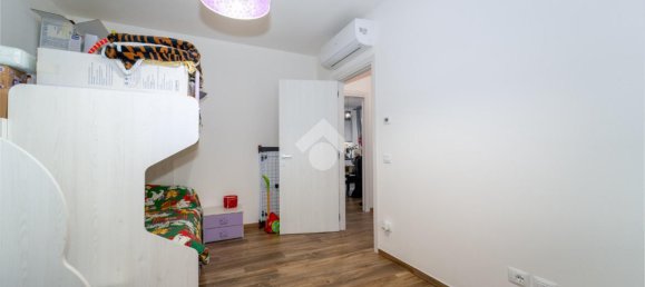 3غرفة شقة في San Mauro Pascoli, Italy رقم 35046 43